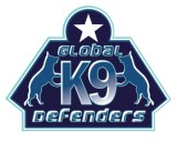 /public/logoimage/1362141107K9 01.jpg